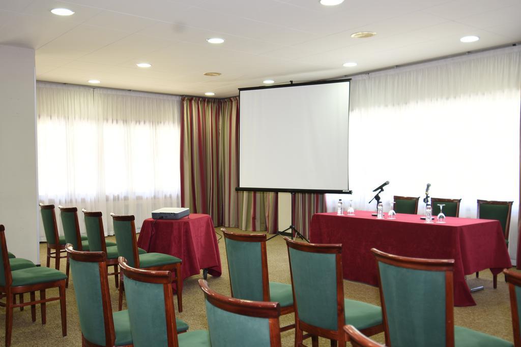 Rvhotels Tuca Vielha e Mijaran Exterior foto